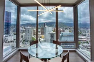 Photo #2: 202524987 Listing 