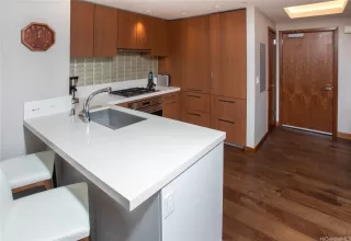 Photo #3: 202524987 Listing 