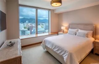 Photo #5: 202524987 Listing 