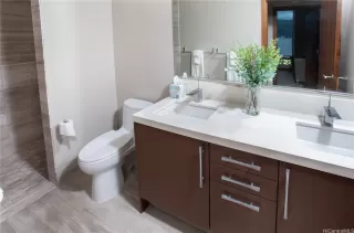 Photo #6: 202524987 Listing 