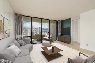 Photo #2: 202524988 Listing 