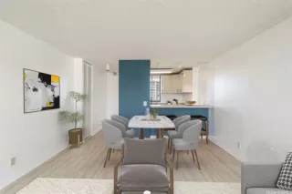 Photo #3: 202524988 Listing 