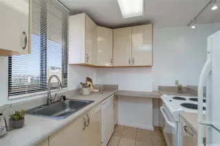 Photo #4: 202524988 Listing 