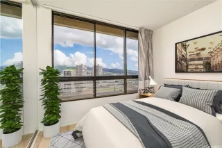 Photo #5: 202524988 Listing 