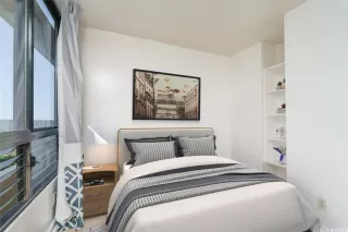 Photo #6: 202524988 Listing 