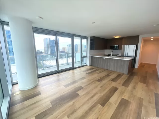 MLS: 202524990 Condo For Sale