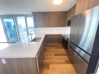 Photo #2: 202524990 Listing 