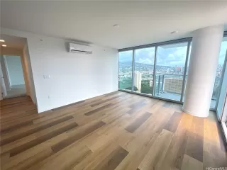 Photo #3: 202524990 Listing 