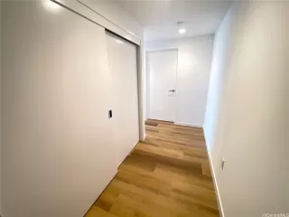 Photo #4: 202524990 Listing 