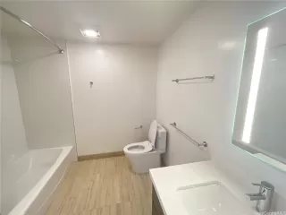 Photo #6: 202524990 Listing 