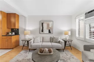 Primary Photo for MLS#: 202524991