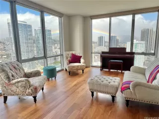 More Details about MLS # 202524995 : 1189 WAIMANU STREET 280528