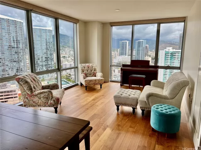 MLS: 202524995 Condo For Sale