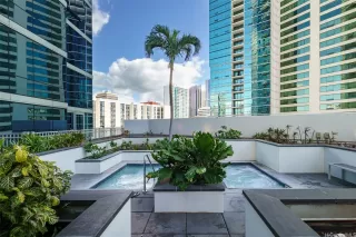 Photo #3: 202524995 Listing 