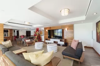 Photo #4: 202524995 Listing 