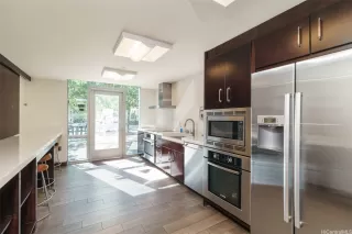 Photo #5: 202524995 Listing 