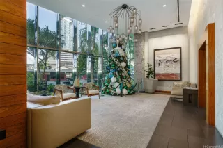 Photo #6: 202524995 Listing 