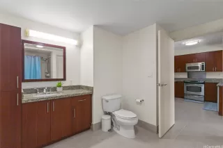 Photo #2: 202524996 Listing 