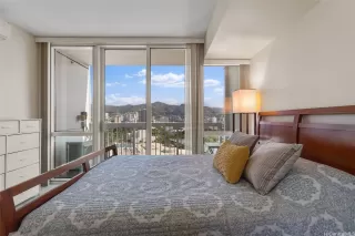 Photo #5: 202524996 Listing 