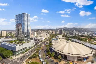 Photo #6: 202524996 Listing 