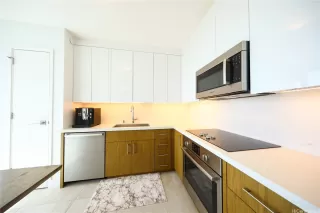 Photo #2: 202524997 Listing 