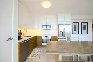 Photo #3: 202524997 Listing 