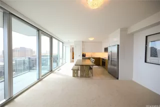 Photo #5: 202524997 Listing 