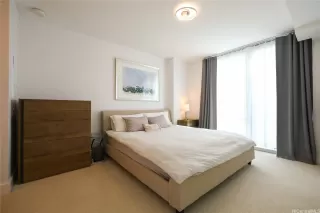 Photo #6: 202524997 Listing 