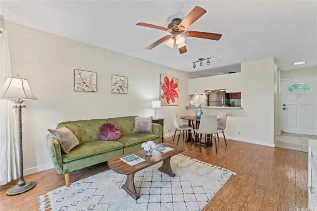 MLS: 202525002 Condo For Sale