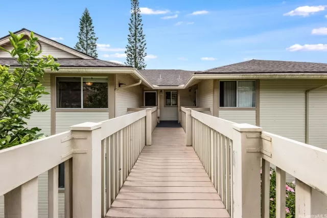 MLS: 202525004 Condo For Sale