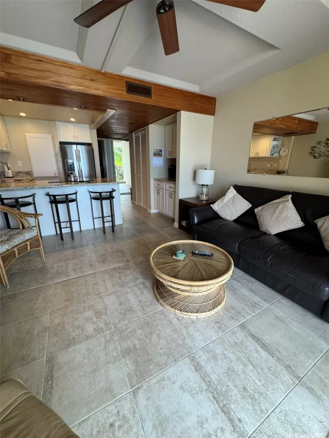 MLS: 202525005 Condo For Sale