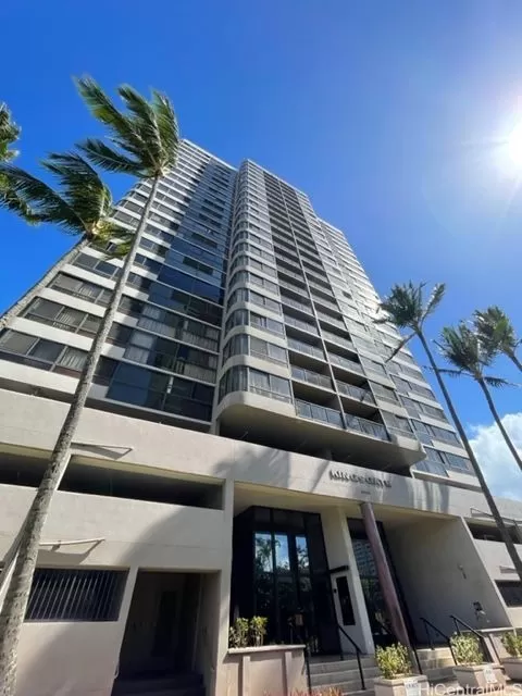 MLS: 202525008 Condo For Sale