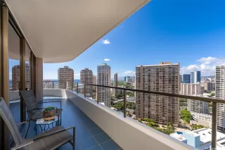 Photo #4: 202525015 Listing 