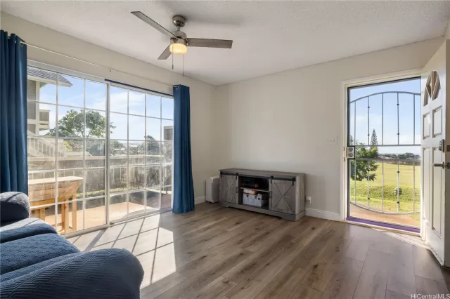 MLS: 202525016 Condo For Sale