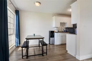 Photo #3: 202525016 Listing 