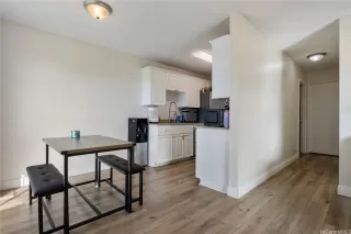 Photo #6: 202525016 Listing 