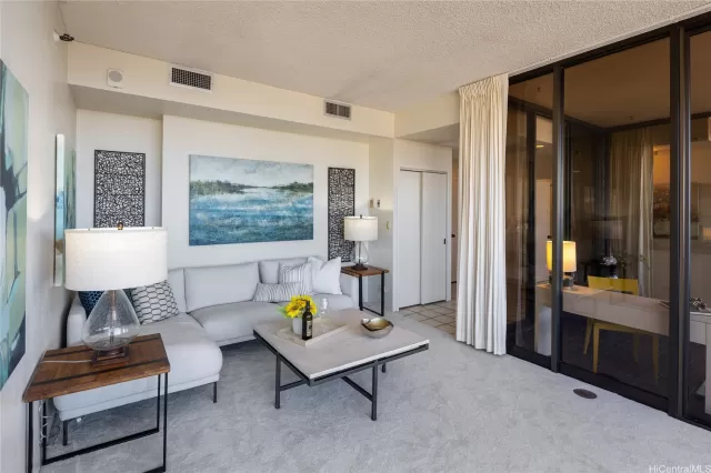 MLS: 202525018 Condo For Sale