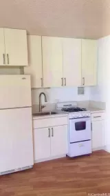 Primary Photo for MLS#: 202525020