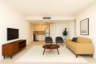 Photo #2: 202525024 Listing 