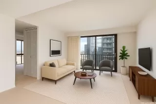 Photo #4: 202525024 Listing 