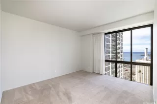 Photo #5: 202525024 Listing 