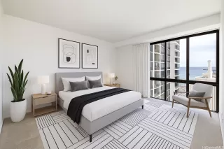 Photo #6: 202525024 Listing 