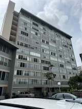 Primary Photo for MLS#: 202525025