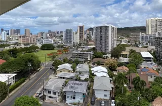 Photo #2: 202525025 Listing 