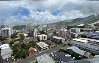 Photo #3: 202525025 Listing 