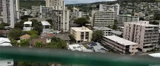 Photo #4: 202525025 Listing 