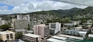 Photo #5: 202525025 Listing 