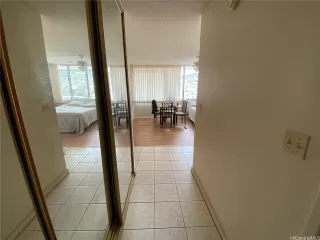 Photo #6: 202525025 Listing 