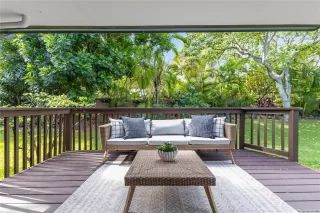 Photo #3: 202525037 Listing 