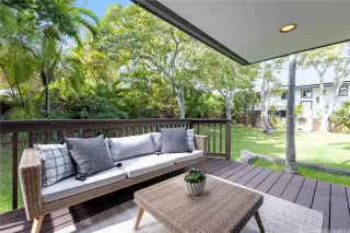 Photo #4: 202525037 Listing 